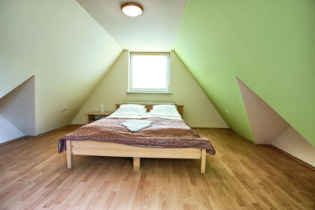 Zakosunflower Apartment Zakopane